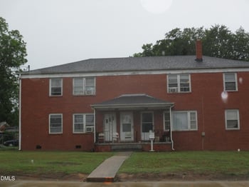 826 New Bern Ave, Raleigh, NC 27601
