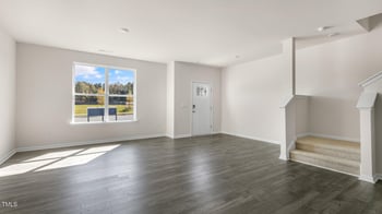 826 Old Tarboro Rd, Wendell, NC 27591