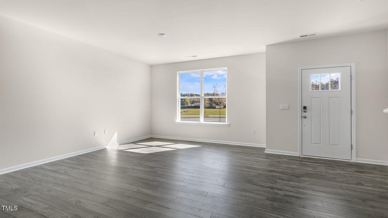 826 Old Tarboro Rd, Wendell, NC 27591