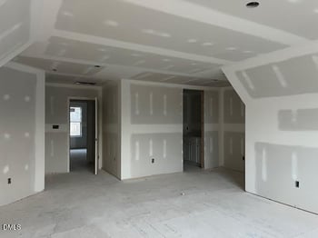 826 Olive Branch Dr, Smithfield, NC 27577