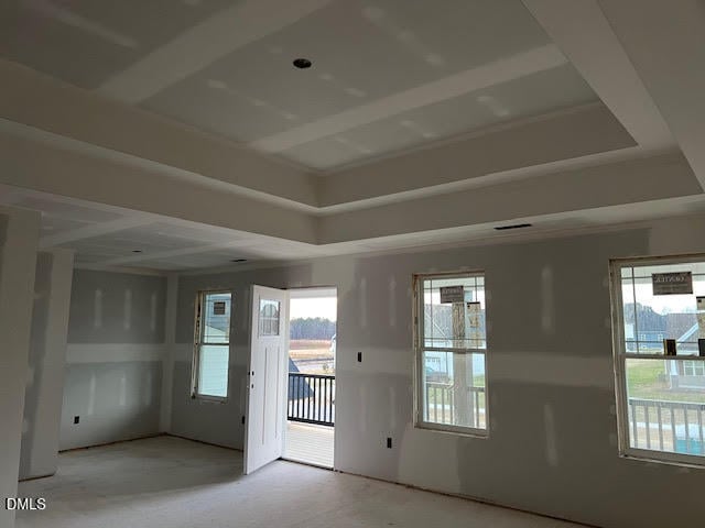 826 Olive Branch Dr, Smithfield, NC 27577