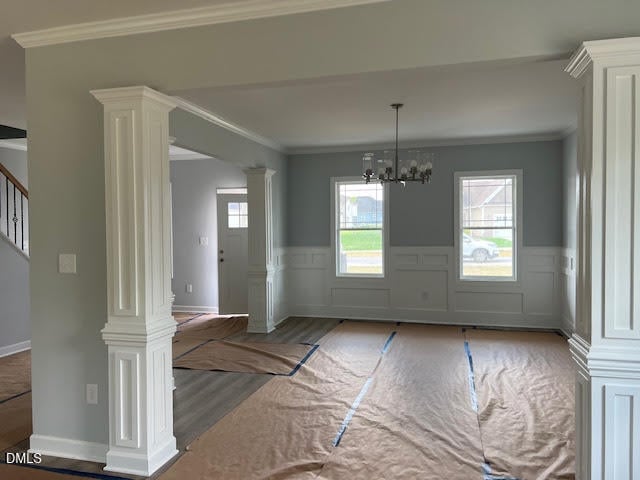 826 Olive Branch Dr, Smithfield, NC 27577