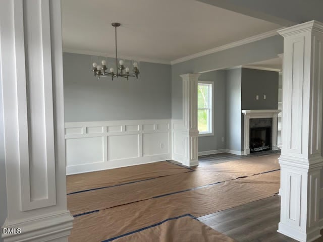 826 Olive Branch Dr, Smithfield, NC 27577