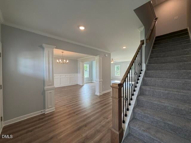 826 Olive Branch Dr, Smithfield, NC 27577