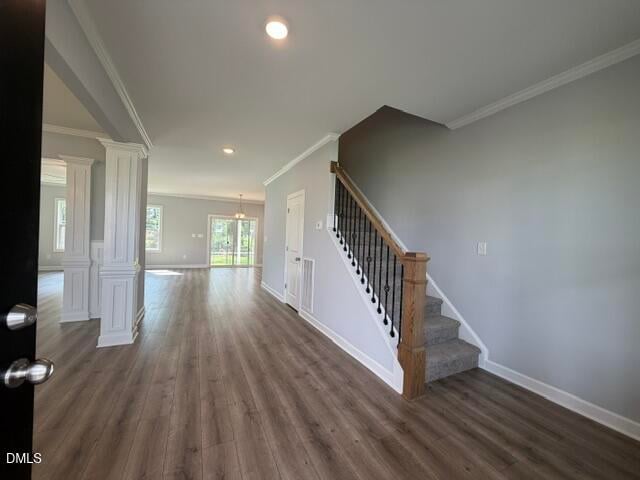 826 Olive Branch Dr, Smithfield, NC 27577
