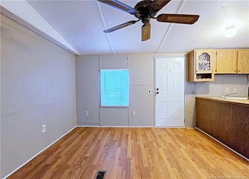 826 Rembrandt Dr, Fayetteville, NC 28314