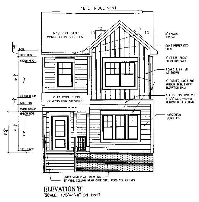826 Roane St, Durham, NC 27704