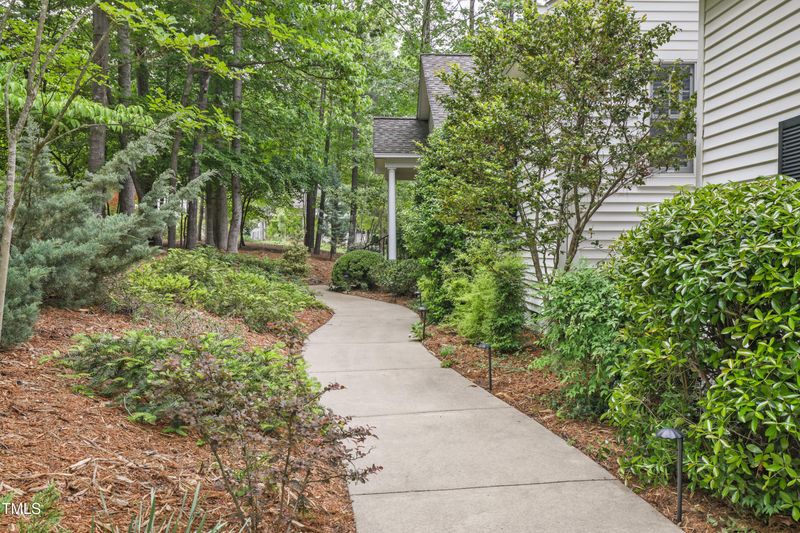 826 Rushing, Pittsboro, NC 27312