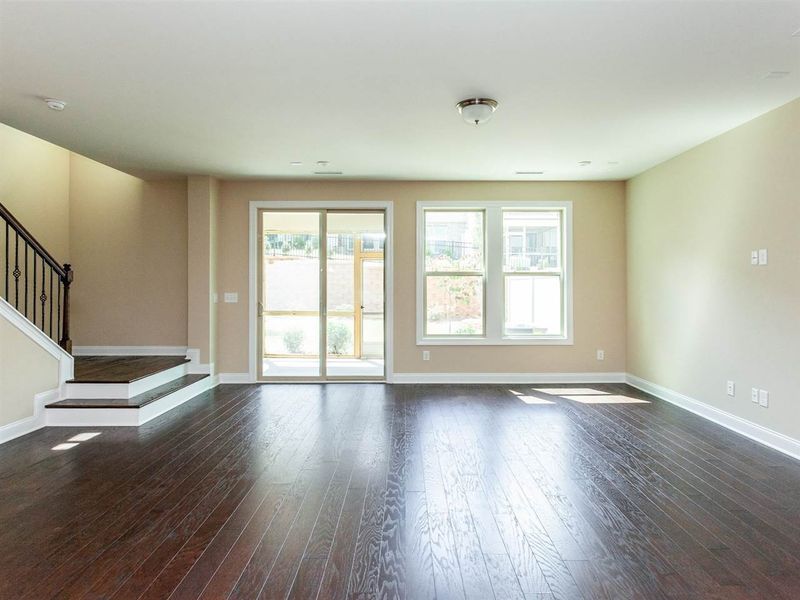 826 Rymark Ct, Cary, NC 27513