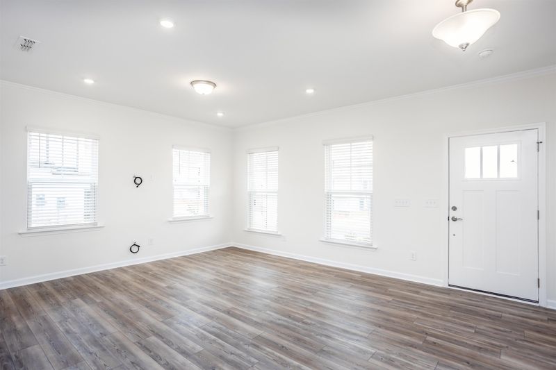 826 Silo Park Dr, Wake Forest, NC 27587