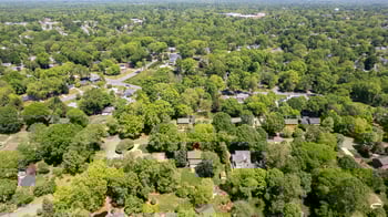 826 Warwick Ct, Burlington, NC 27215