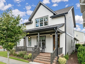 826 Watercolor Way, Durham, NC 27713