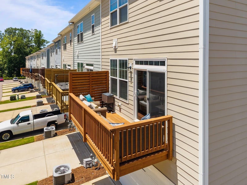826 Winter Meadow Dr, Wake Forest, NC 27587