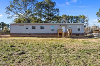 8260 Carolina 42 , Holly Springs, NC 27540