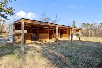 8260 Carolina 42 , Holly Springs, NC 27540