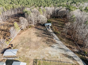 8260 Carolina 42 , Holly Springs, NC 27540