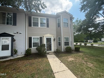 8260 Mcguire Dr, Raleigh, NC 27616