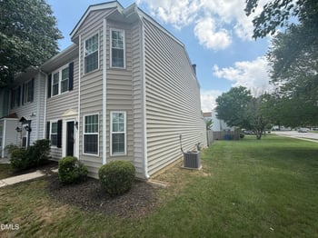 8260 Mcguire Dr, Raleigh, NC 27616