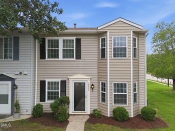 8260 Mcguire Dr, Raleigh, NC 27616