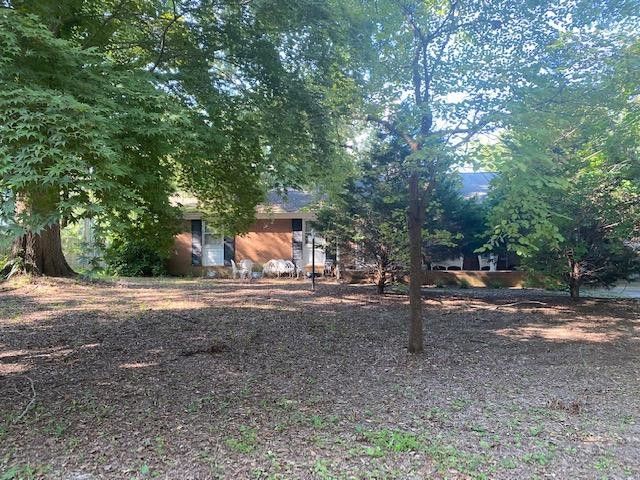 8261 White Oak Rd, Garner, NC 27529