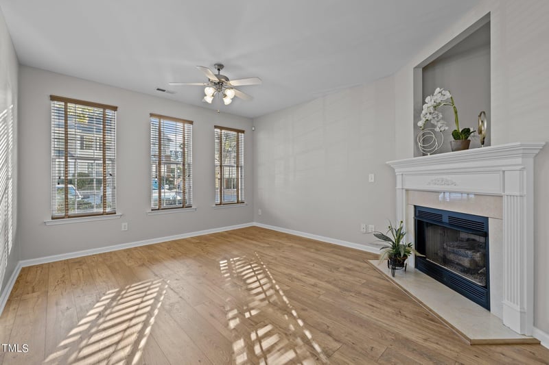 8263 City Loft Ct, Raleigh, NC 27613