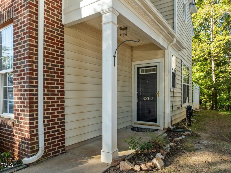 8263 City Loft Ct, Raleigh, NC 27613