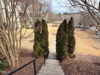 8268 Primanti Blvd, Raleigh, NC 27612