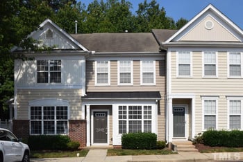 8269 City Loft Ct, Raleigh, NC 27613