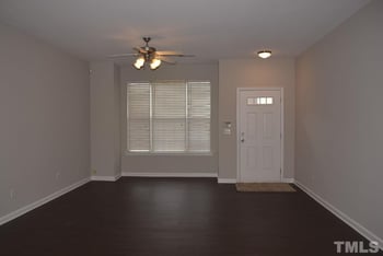 8269 City Loft Ct, Raleigh, NC 27613