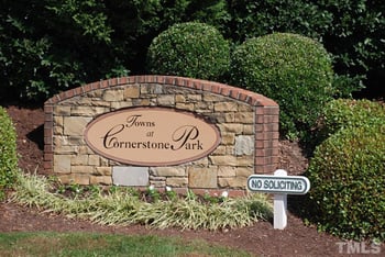 8269 City Loft Ct, Raleigh, NC 27613