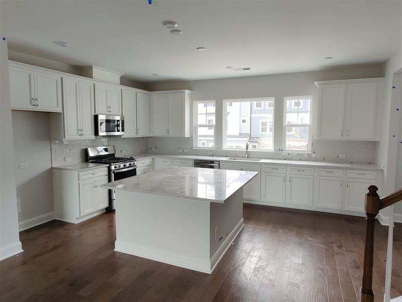 827 Amley Pl #145, Apex, NC 27523