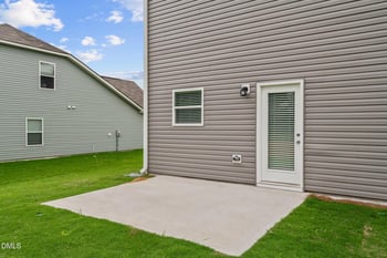 827 Biltmore Dr, Sanford, NC 27332