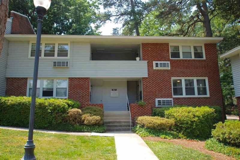 827 Daniels St #B, Raleigh, NC 27605