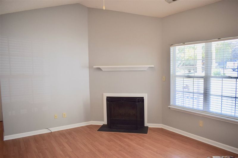 827 Durkyn Pl, Wake Forest, NC 27587