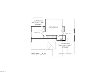 827 Homestead Rd, Chapel Hill, NC 27516