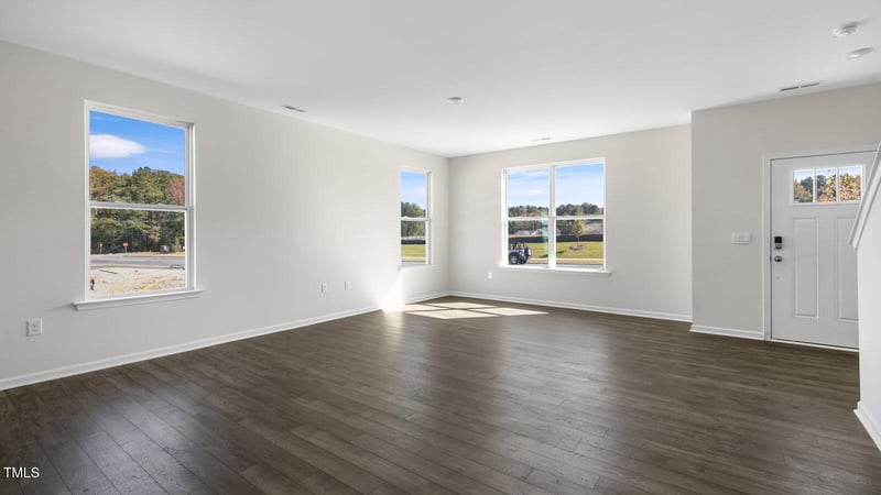 827 Old Tarboro Rd, Wendell, NC 27591