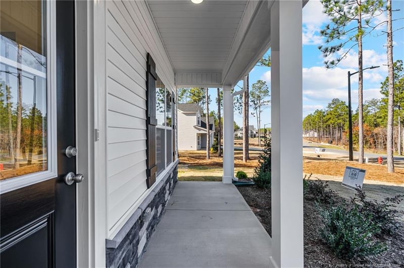 827 Rhum Dr, Fayetteville, NC 28311