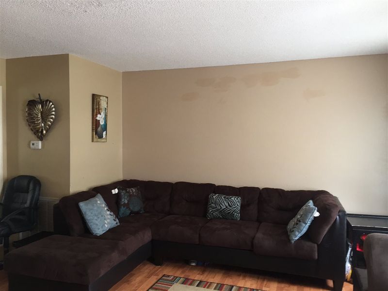 827 Shari Ct, Durham, NC 27704