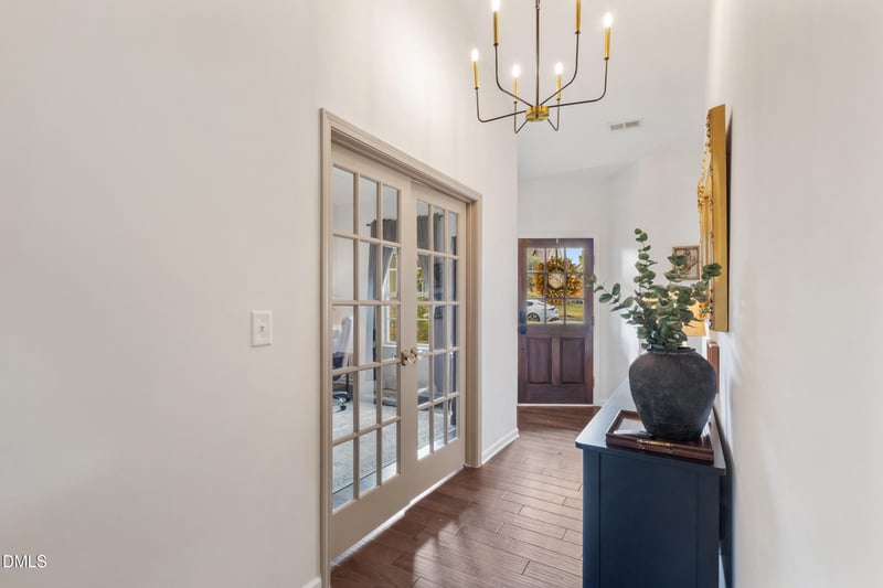 827 Tupelo Glen Ct, Fuquay Varina, NC 27526