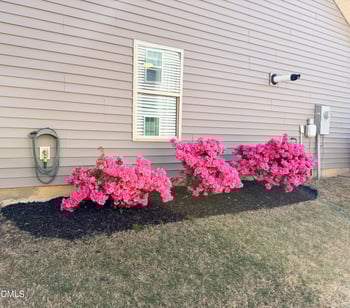 827 Tupelo Glen Ct, Fuquay Varina, NC 27526