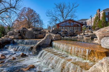 827 Union St, Cary, NC 27511