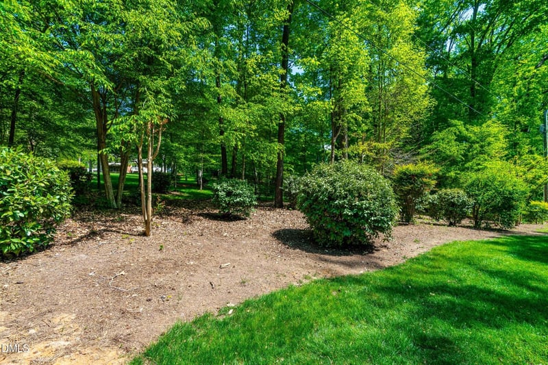 8272 Hillside Dr Lot 78, Raleigh, NC 27612
