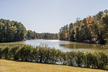 8272 Hillside Dr Lot 78, Raleigh, NC 27612