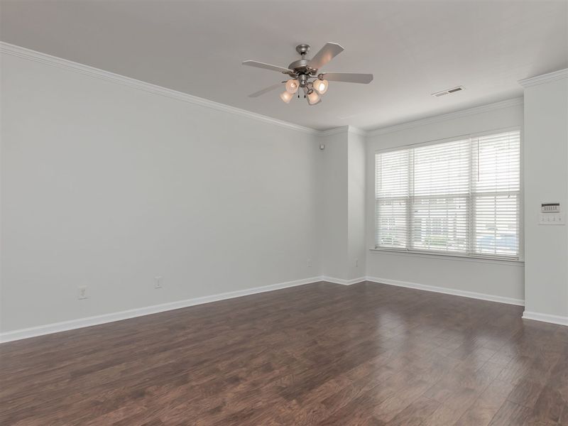 8274 City Loft Ct, Raleigh, NC 27613