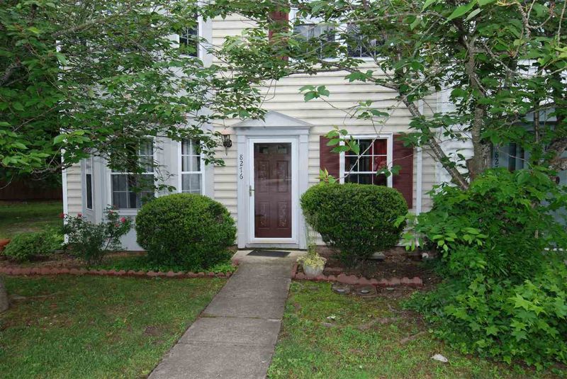 8276 Mcguire Dr, Raleigh, NC 27616