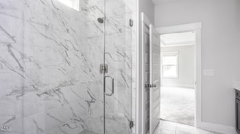 828 Ballaster Rd, Fuquay Varina, NC 27526