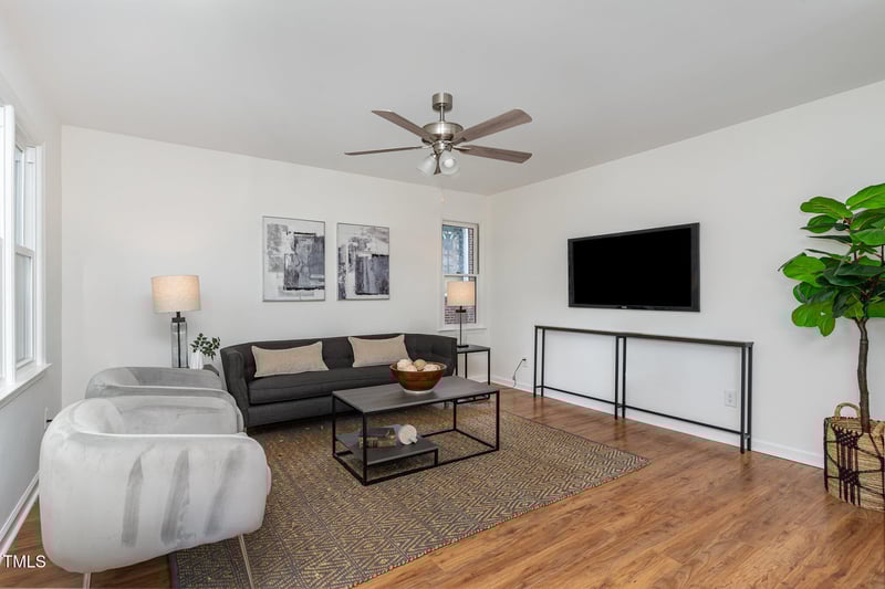 828 Cotton Pl, Raleigh, NC 27601