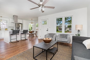828 Cotton Pl, Raleigh, NC 27601