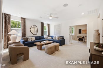 828 Diana Victoria Ct, Wendell, NC 27591