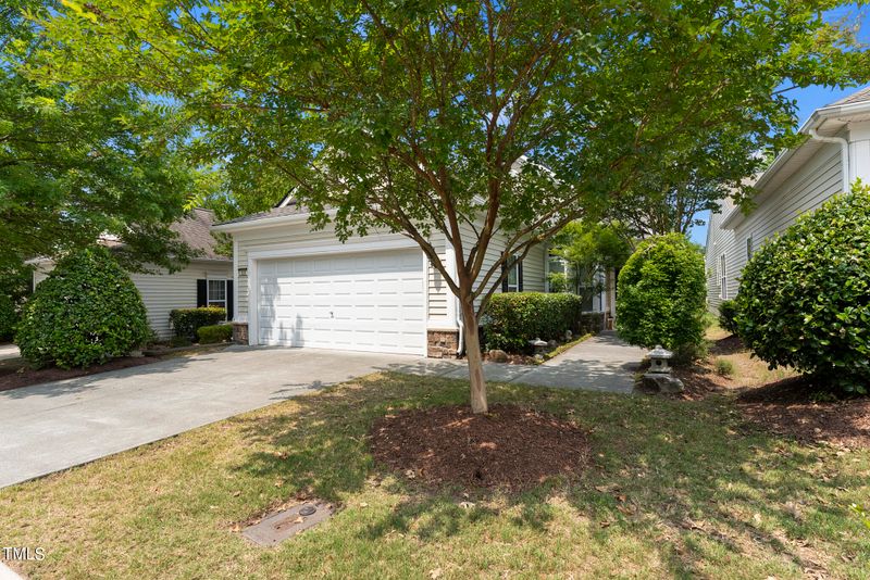 828 Endhaven Pl, Cary, NC 27519